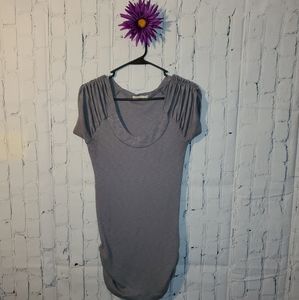 No Boundaries Tee (*3 For $15*)